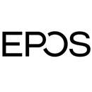 Herstellerseite EPOS