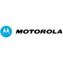 Herstellerseite Motorola