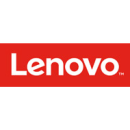 Herstellerseite Lenovo