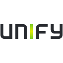 Siemens - Unify