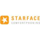 Herstellerseite Starface