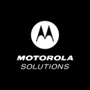 Motorola Funkgeräte und Zubehör