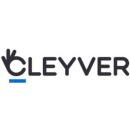 Cleyver