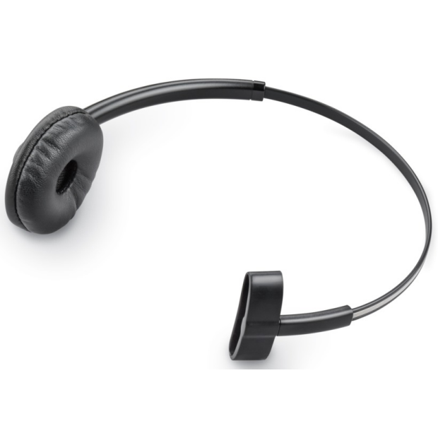 Überkopfbügel für Poly Headset