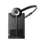 PRO 935 Jabra Softphones (USB) und mobil, Bluetooth