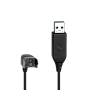EPOS CH 20 MB USB USB-Ladekabel für MB Pro-Serie und Presence-Serie