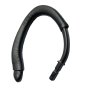 EPOS  EH 10 B flexibler Ohrbügel mit Kunstleder-Überzug für DW Serie und D 10 Serie