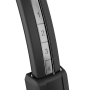EPOS Sennheiser SC 260 USB MS II (Stereo) USB Typ A Kopfbügel Headset In-Line Call Control zert. Skype / Teams