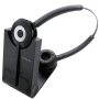 Pro 930 MS DUO schnurloses Headset Skype for Business