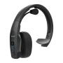 Jabra BlueParrot B450-XT MS einohriges  Bluetooth Headset