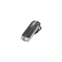 EPOS  ADAPT PRESENCE Grey Business mobile Premium Bluetooth-Headset Rauschfilter drei digitale Mikrofone