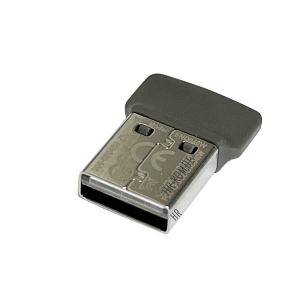 Jabra Link 370  USB Typ A MS Bluetooth 4.2