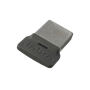 Jabra Link 370  USB Typ A MS Bluetooth 4.2