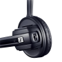 EPOS  IMPACT D 10 HS einseitiges Ohr- und Kopfbuegel Headset ohne Basisstation für D 10-Serie