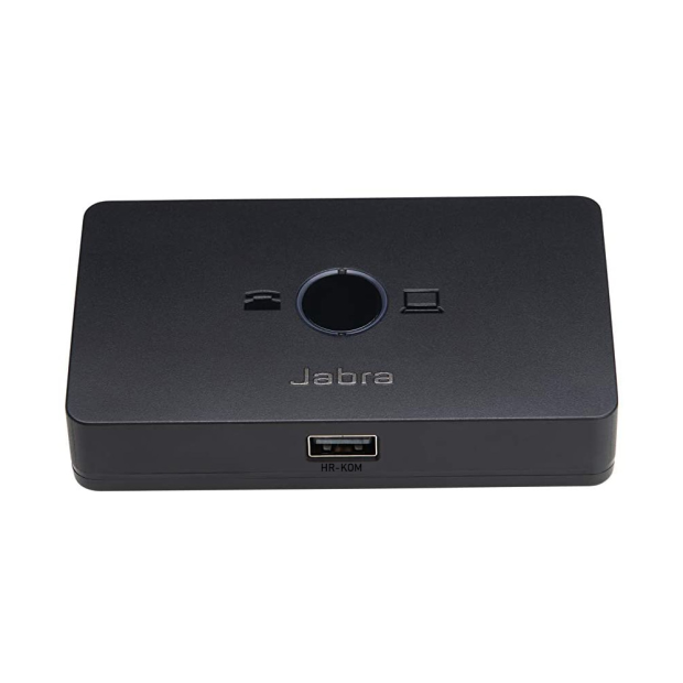 JABRA LINK 950 Adapter USB-A