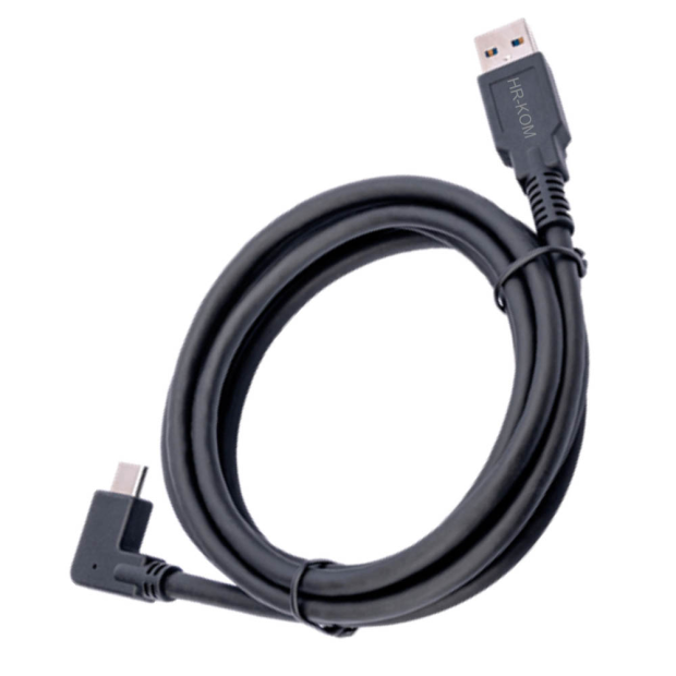 JABRA Panacast USB Cable 1,8m
