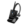 EPOS  IMPACT SDW 5033 EU monaurales kabelloses DECT-Headset für PC/Softphone USB-Anschluss
