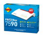 AVM FRITZ!Box 7590