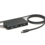 JABRA PanaCast Hub USB-C incl. 2 pins EU charger