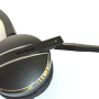PRO 9400 94xx Serie  Jabra Headset Reparatur Mikroarm gebrochen defekt 9470 9460