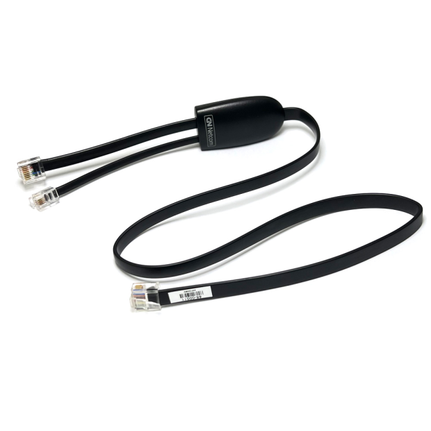 EHS Adapter Kabel für GN 6x10 DHSG