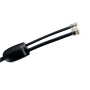 EHS Adapter Kabel für GN 6x10 DHSG