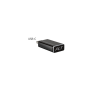 Poly DECT Headset Savi 8220-M UC binaural USB-C