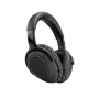 EPOS ADAPT 660 Over-Ear Bluetooth Stereo ANC Headset mit BT Dongle Hardcase zertifiziert für Microsoft Teams