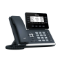 YEALINK SIP-T53 SIP-Telefon PoE ohne Netzteil