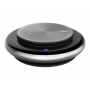 YEALINK CP900TEAMS USB/Bluetooth Konferenztelefon inkl. BT50