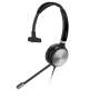 YEALINK UH36 Mono Headset USB und 3,5mm Klinke TEAMS