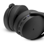 EPOS ADAPT 360 schwarz Over-Ear Bluetooth Stereo ANC Headset