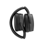 EPOS ADAPT 360 schwarz Over-Ear Bluetooth Stereo ANC Headset