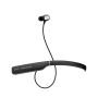 EPOS ADAPT 460 In-Ear Bluetooth Headset mit ANC für UC