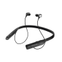 EPOS ADAPT 460T In-Ear Bluetooth Nackenbügel Headset mit ANC  für Micrososft Teams