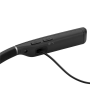 EPOS ADAPT 460T In-Ear Bluetooth Nackenbügel Headset mit ANC  für Micrososft Teams
