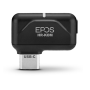 EPOS BTD 800 USB - Typ C Bluetooth Dongle für ADAPT  IMPACT Teams