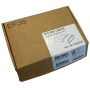 EPOS BTD 800 USB-A Bluetooth Dongle Teams