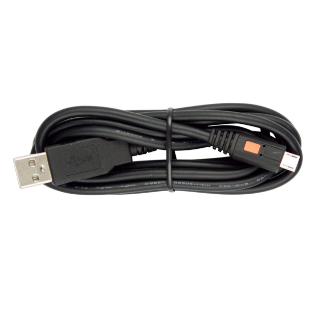EPOS Micro-USB Kabel DW für IMPACT 5000 Serie D 10 Serie DW Serie und MB Pro Serie