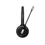 EPOS IMPACT SDW 5011 Mono USB DECT-Headset inkl. DECT-Dongle für PC mit Kopf-, Ohr- oder Nackenbügel