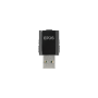 EPOS  IMPACT SDW 5061 Stereo USB DECT-Headset inkl. DECT-Dongle für PC mit Kopfbügel