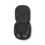 EPOS  IMPACT SDW 5061 Stereo USB DECT-Headset inkl. DECT-Dongle für PC mit Kopfbügel