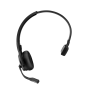 EPOS IMPACT SDW 5031 EU Headset DECT-Dongle