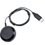 JABRA Evolve 30 II MS binaural USB-C + 3,5mm Klinke