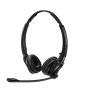 EPOS Bluetooth Headset IMPACT MB Pro 2