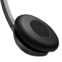 EPOS  IMPACT SC 230 USB MS II einseitiges Headset mit Kopfbuegel In-Line Call Control USB-Anschluss zertifiz Skype