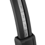 EPOS  IMPACT SC 230 USB MS II einseitiges Headset mit Kopfbuegel In-Line Call Control USB-Anschluss zertifiz Skype