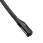 EPOS  IMPACT SDW 5066 EU kabellos DECT GAP Headset binaural für Telefon PC Mobiltelefon USB Bluetooth inkl. Dongle BTD 800