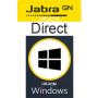 Jabra Direct zum Herunterladen