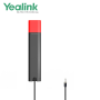 Yealink BLT60 Busylight für WH62, WH63, WH66, WH67 & MP50